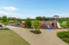 9 Bloomfield Street, Morayfield, Qld 4506-Image