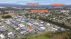 9 Bloomfield Street, Morayfield, Qld 4506-Image