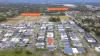9 Bloomfield Street, Morayfield, Qld 4506-Image