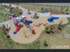 9 Bloomfield Street, Morayfield, Qld 4506-Image