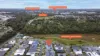 9 Bloomfield Street, Morayfield, Qld 4506-Image
