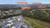 9 Bloomfield Street, Morayfield, Qld 4506-Image