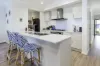 9 Bloomfield Street, Morayfield, Qld 4506-Image