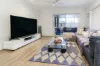 9 Bloomfield Street, Morayfield, Qld 4506-Image