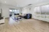 9 Bloomfield Street, Morayfield, Qld 4506-Image