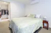 9 Bloomfield Street, Morayfield, Qld 4506-Image