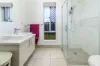 9 Bloomfield Street, Morayfield, Qld 4506-Image