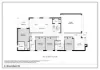 9 Bloomfield Street, Morayfield, Qld 4506-Floorplan