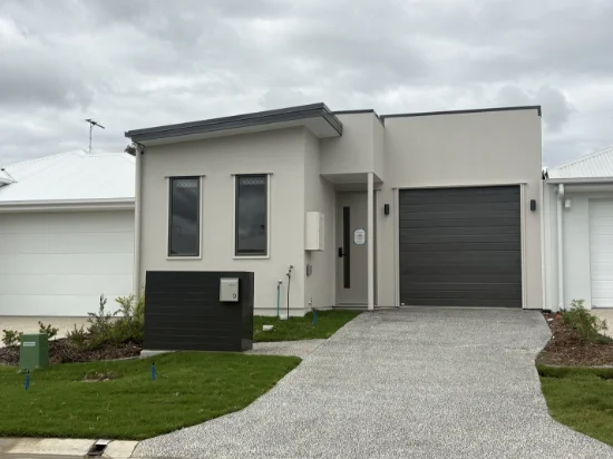 9 Blossom Circuit, Morayfield, Qld 4506