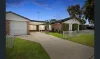 9 Blue Gum Avenue, South Penrith, NSW 2750