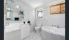 9 Blue Gum Avenue, South Penrith, NSW 2750-Image