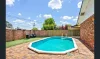 9 Blue Gum Avenue, South Penrith, NSW 2750-Image