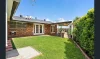 9 Blue Gum Avenue, South Penrith, NSW 2750-Image