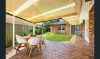 9 Blue Gum Avenue, South Penrith, NSW 2750-Image