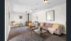 9 Blue Gum Avenue, South Penrith, NSW 2750-Image