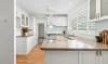 9 Blue Gum Avenue, South Penrith, NSW 2750-Image