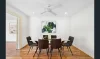 9 Blue Gum Avenue, South Penrith, NSW 2750-Image