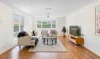 9 Blue Gum Avenue, South Penrith, NSW 2750-Image