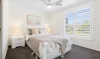 9 Blue Gum Avenue, South Penrith, NSW 2750-Image