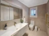 9 Blue Gum Avenue, South Penrith, NSW 2750-Image