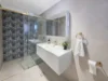 9 Blue Gum Avenue, South Penrith, NSW 2750-Image
