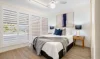 9 Blue Gum Avenue, South Penrith, NSW 2750-Image
