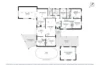 9 Blue Gum Avenue, South Penrith, NSW 2750-Floorplan