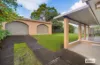 9 Blue Gum Avenue, Wingham, NSW 2429