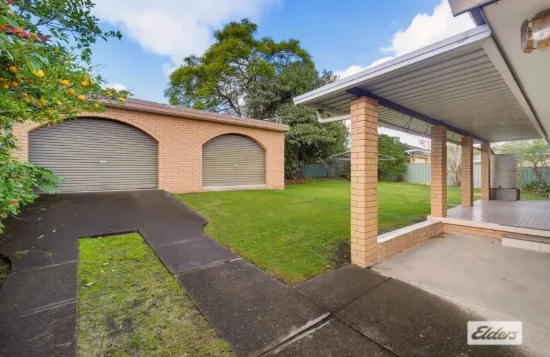 9 Blue Gum Avenue, Wingham, NSW 2429