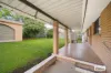 9 Blue Gum Avenue, Wingham, NSW 2429-Image