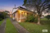 9 Blue Gum Avenue, Wingham, NSW 2429-Image