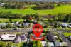 9 Blue Gum Avenue, Wingham, NSW 2429-Image