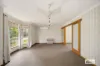 9 Blue Gum Avenue, Wingham, NSW 2429-Image