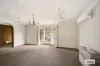 9 Blue Gum Avenue, Wingham, NSW 2429-Image