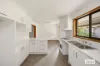 9 Blue Gum Avenue, Wingham, NSW 2429-Image