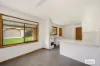 9 Blue Gum Avenue, Wingham, NSW 2429-Image