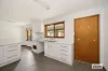 9 Blue Gum Avenue, Wingham, NSW 2429-Image