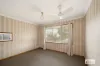 9 Blue Gum Avenue, Wingham, NSW 2429-Image