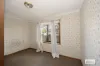 9 Blue Gum Avenue, Wingham, NSW 2429-Image