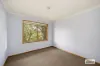 9 Blue Gum Avenue, Wingham, NSW 2429-Image