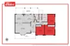 9 Blue Gum Avenue, Wingham, NSW 2429-Floorplan