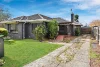 9 Blue Hills Avenue, Nunawading, Vic 3131