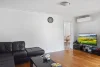 9 Blue Hills Avenue, Nunawading, Vic 3131-Image