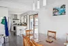 9 Blue Hills Avenue, Nunawading, Vic 3131-Image