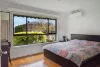 9 Blue Hills Avenue, Nunawading, Vic 3131-Image