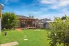 9 Blue Hills Avenue, Nunawading, Vic 3131-Image