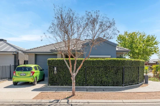 9 Blue Lake Drive, Blakeview SA 5114 - For Sale