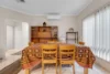 9 Blue Lake Drive, Blakeview SA 5114-Image