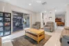 9 Blue Lake Drive, Blakeview SA 5114-Image