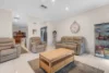 9 Blue Lake Drive, Blakeview SA 5114-Image